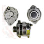 Alternador Nissan Sentra 2.0 91-94