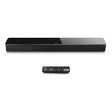 Bose Soundtouch 300 Barra De Sonido Inalámbrico Soundbar