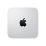 Apple Mac Mini (late 2012) 2.5ghz I5 16gb Ddr3 500gb Sata