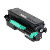 Toner Compatible 4510x Para Ricoh Aficio Sp 4510 Alto Rendim