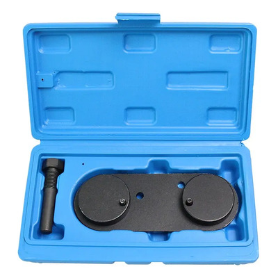 Herramienta Para Sincronizar Motor Vw Vento 1.4 Y 1.6 Fsi | MercadoLibre
