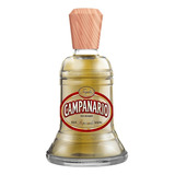 Tequila Campanario Reposado 750ml