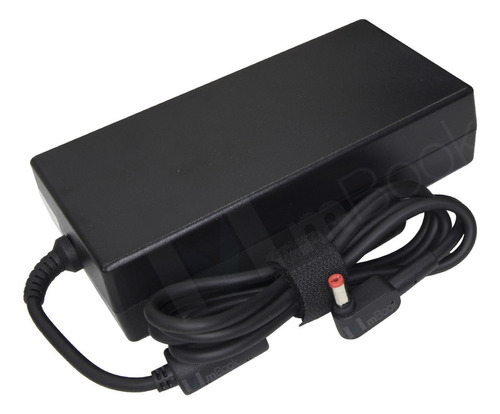 Fonte Carregador Para Padrão Para Acer 19,5v 11,8a 230w