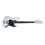 Sire Marcus Miller V3 4 Sb Sonic Blue Bajo 4 Cuerdas