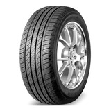 225/55r19 Maxtrek Sierra S6