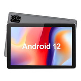 C Idea Tablet Android 12, Tabletas Pc 2023 De 10
