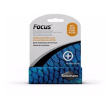 Focus Antibacteriano 5grs Seachem Acuario Pecera Peces