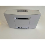 Bocina Sistema De Música Inhalàmbrico Bose Soundtouch 20