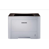 Impressora Samsung 4020