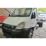 Iveco 70/17 Año 2019