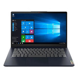 Laptop Lenovo Ideapad 3 14alc6