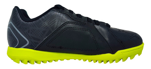 Zapatilla Umbro Junior Tocco Ii League Tf 81756u-lee