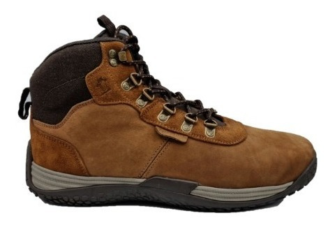 Botin Hombre Panama Jack Pf014