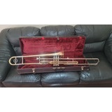 Trombone Júpiter Jvl 528 Sib