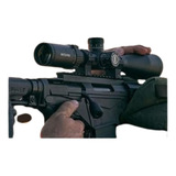 Mira Match Pro Telescopica Primer Plano 6-24x50 Bushnell Xtc