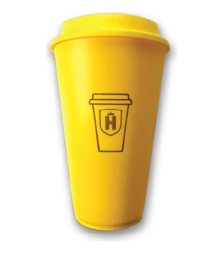 Vaso Havanna Original Reutilizable !