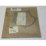 Ae170/00 Starlift Gasket New 1 Piece Ttm