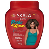 Skala Potao De Amor - g a $28