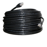 Cable Utp Cat5  Exterior  Rollo De 20 Metros (100% Cobre) 