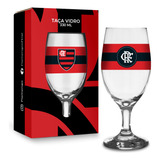   Taça Windsor Clubes - Flamengo 2