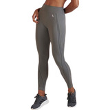 Calça Legging Feminina Adulto Leg Max Lupo Sport Comfortfit