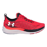 Zapatillas Under Armour Running Pacer Unisex- Newsport