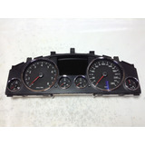 Cluster Velocimetro Vw Touareg V8 4.2 Aut Mod 03-09 Original