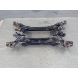 Puente Suspensión Trasera Honda Accord Lx 2.4 Aut Mod 08-11