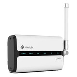 Gateway Lorawan 4g  Milesight Ug65