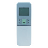 Control Remoto Split Likon Aire Acondicionado Frio Calor