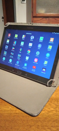 Tablet Samsung Note 10.1 2014 