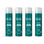 Pack Fijador Para El Cabello Roby Spray Extra Fuerte 390 Ml | Envío gratis