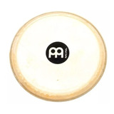 Parche Meinl Para Bongo 7 1/2 De Bufalo Hb50 Hhead75 + Envío