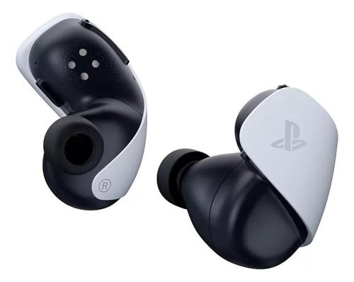 Auricular Playstation Pulse Explore Wireless Earbud Anywhere