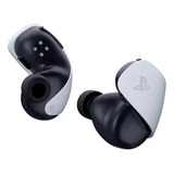 Auricular Playstation Pulse Explore Wireless Earbud Anywhere