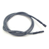 03400, Gas Grill Igniter Wire 4656797, Agr30p, 2111k, Wi Eej