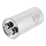 Cbb65a-1 30uf Ac 450v Cilíndrico Motor Condensador Para Aire