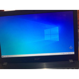 Laptop Acer Aspire E5-523-98es 8 Ram/ 1t Disco Duro