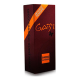 Gaby  Paris Elysees Fem 100 Ml - Lacrado Original