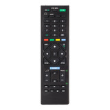 Rmga024 Para Televisor Sony Bravia, Control Remoto Original