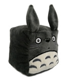 Peluche Juguete Cubo Kawaii Totoro Antiestres