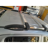 Porta Equipaje Para Amarok 