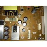 Placa Fuente Led Philips 43pfg5101/77