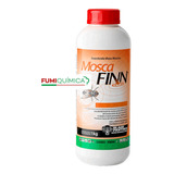 Mosca Finn X 1 Kg Granulado (belgrano)