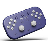 8bitdo Lite Se Bluetooth Gamepad