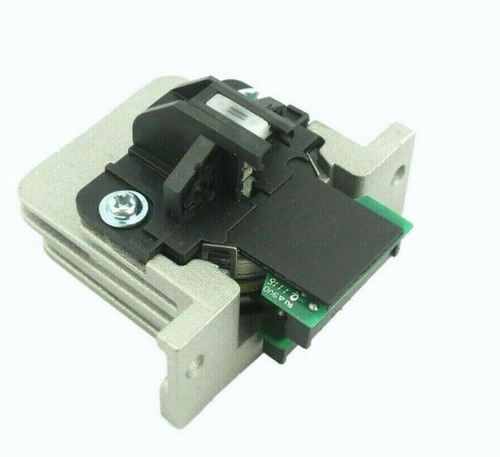 Cabezal Epson Lq-590 / Lq-2090 / P/n  1279490 Ref Envio Grat