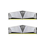 Xpg Z1 Dddr4 3200 Mhz (pc4 25600) 16 Gb (2x8 Gb) 288-pin Cl1