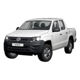 Plan Amarok 2024 Adjudicado