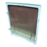 Parrilla Para Refrigerador Samsung Duplex Rs27klmr 44cmx51cm