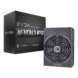 Evga 1000 P2 240v 80 Plus Platinum 1000w A Pedido